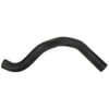 22622 by GATES - Premium Molded Coolant Hose