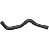Gates 22623 Radiator Coolant Hose Premium Molded Coolant Hose