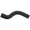 Gates 22626 Radiator Coolant Hose Premium Molded Coolant Hose