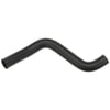Gates 22629 Radiator Coolant Hose Premium Molded Coolant Hose