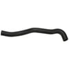22630 by GATES - Premium Molded Coolant Hose