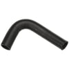 Gates 22632 Radiator Coolant Hose Premium Molded Coolant Hose