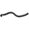 Gates 22634 Radiator Coolant Hose CL12-MLDED COOL