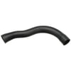 Gates 22636 Radiator Coolant Hose Premium Molded Coolant Hose