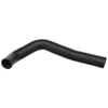 Gates 22637 Radiator Coolant Hose Premium Molded Coolant Hose
