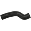 Gates 22638 Radiator Coolant Hose Premium Molded Coolant Hose