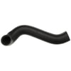 Gates 22639 Radiator Coolant Hose Premium Molded Coolant Hose