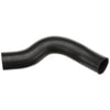 Gates 22641 Radiator Coolant Hose Premium Molded Coolant Hose
