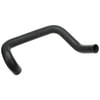 Gates 22643 Radiator Coolant Hose Premium Molded Coolant Hose