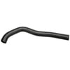 Gates 22645 Radiator Coolant Hose Premium Molded Coolant Hose