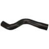 Gates 22648 Radiator Coolant Hose Premium Molded Coolant Hose