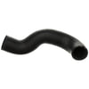 Gates 22649 Radiator Coolant Hose Premium Molded Coolant Hose