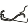 Gates 22650 Radiator Coolant Hose Premium Modular Coolant Hose