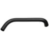 23018 by GATES - Premium Molded Coolant Hose