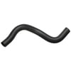 23019 by GATES - Premium Molded Coolant Hose