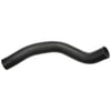 23021 by GATES - Premium Molded Coolant Hose