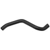Gates 23022 Radiator Coolant Hose Premium Molded Coolant Hose