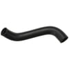 23024 by GATES - Premium Molded Coolant Hose