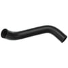 23026 by GATES - Premium Molded Coolant Hose