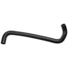 Gates 23027 Radiator Coolant Hose Premium Molded Coolant Hose