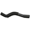 Gates 23028 Radiator Coolant Hose Premium Molded Coolant Hose