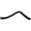 23029 by GATES - Premium Molded Coolant Hose