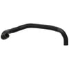 Gates 23031 Radiator Coolant Hose Premium Molded Coolant Hose