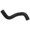 Gates 23033 Radiator Coolant Hose Premium Molded Coolant Hose