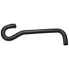 Gates 23035 Radiator Coolant Hose Premium Molded Coolant Hose