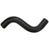 Gates 23038 Radiator Coolant Hose Premium Molded Coolant Hose
