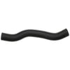 Gates 23039 Radiator Coolant Hose Premium Molded Coolant Hose