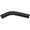 Gates 23041 Radiator Coolant Hose Premium Molded Coolant Hose