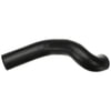 Gates 23042 Radiator Coolant Hose Premium Molded Coolant Hose