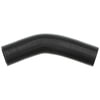 23043 by GATES - Premium Molded Coolant Hose