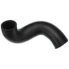 Gates 23044 Radiator Coolant Hose Premium Molded Coolant Hose