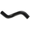 Gates 23045 Radiator Coolant Hose Premium Molded Coolant Hose