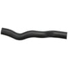 Gates 23046 Radiator Coolant Hose Premium Molded Coolant Hose