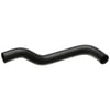 Gates 23047 Radiator Coolant Hose Premium Molded Coolant Hose
