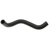 Gates 23048 Radiator Coolant Hose Premium Molded Coolant Hose