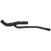 Gates 23049 Radiator Coolant Hose Premium Modular Coolant Hose
