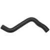 Gates 23050 Radiator Coolant Hose Premium Molded Coolant Hose