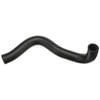 Gates 23058 Radiator Coolant Hose Premium Molded Coolant Hose