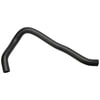 Gates 23062 Radiator Coolant Hose Premium Molded Coolant Hose