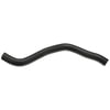 Gates 23064 Radiator Coolant Hose Premium Molded Coolant Hose
