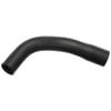 Gates 23065 Radiator Coolant Hose Premium Molded Coolant Hose