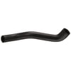 Gates 23068 Radiator Coolant Hose Premium Molded Coolant Hose