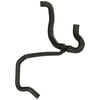 Gates 23069 Radiator Coolant Hose Premium Modular Coolant Hose