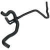 Gates 23070 Radiator Coolant Hose Premium Modular Coolant Hose