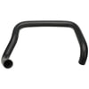 Gates 23071 Radiator Coolant Hose Premium Molded Coolant Hose