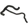 Gates 23072 Radiator Coolant Hose Premium Modular Coolant Hose